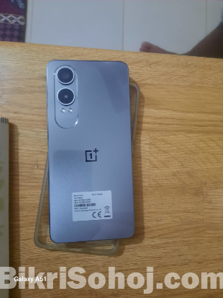 oneplus nord CE4 lite 5g 8/256